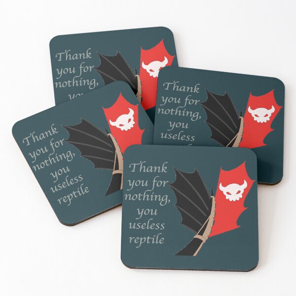Item preview, Thank You For Nothing designed and sold by MargritVelarde.