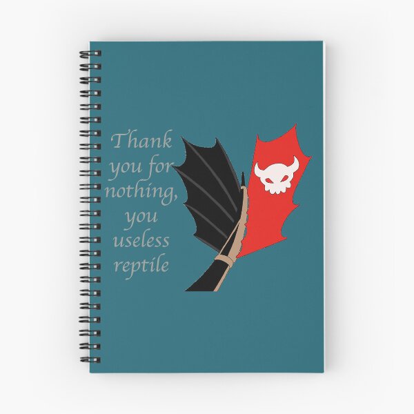 Item preview, Thank You For Nothing designed and sold by MargritVelarde.