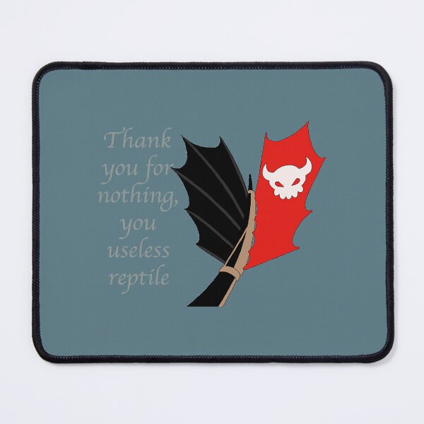 Item preview, Thank You For Nothing designed and sold by MargritVelarde.