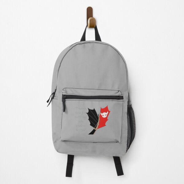 Item preview, Thank You For Nothing designed and sold by MargritVelarde.