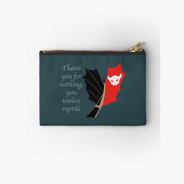 Item preview, Thank You For Nothing designed and sold by MargritVelarde.