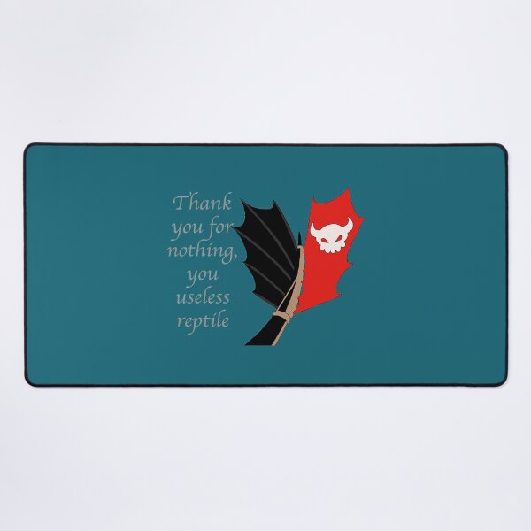 Item preview, Thank You For Nothing designed and sold by MargritVelarde.