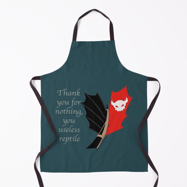 Item preview, Thank You For Nothing designed and sold by MargritVelarde.