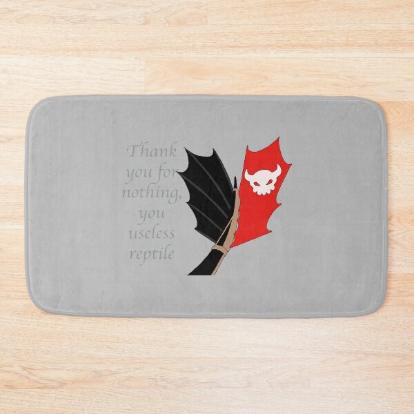 Item preview, Thank You For Nothing designed and sold by MargritVelarde.