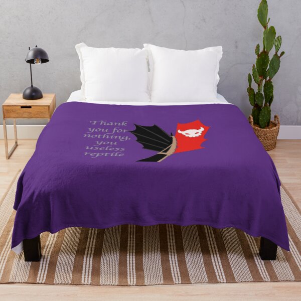 Item preview, Thank You For Nothing designed and sold by MargritVelarde.