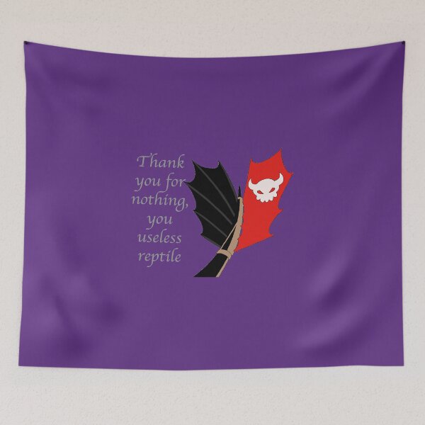 Item preview, Thank You For Nothing designed and sold by MargritVelarde.