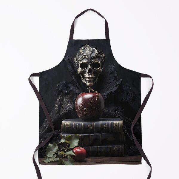 Item preview, scholar dark academia gothic cottagecore decor designed and sold by Mehak Khan.