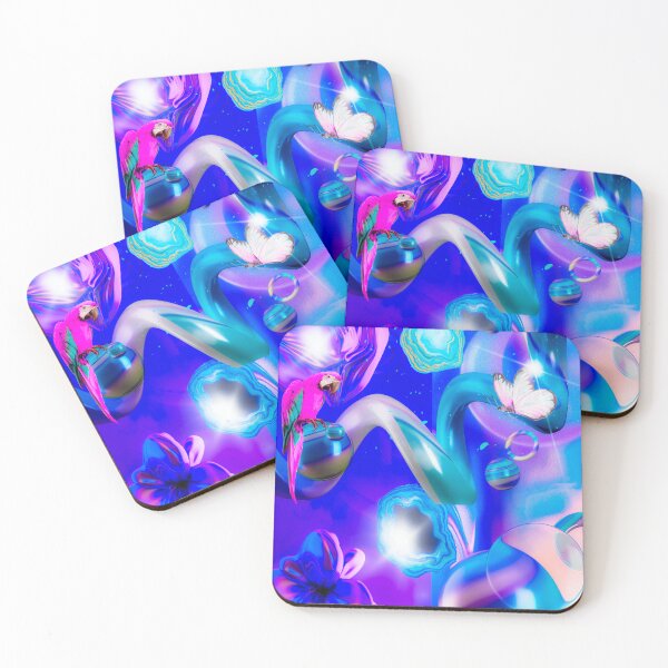 Item preview, Virtual galaxy designed and sold by Rimmyyy.