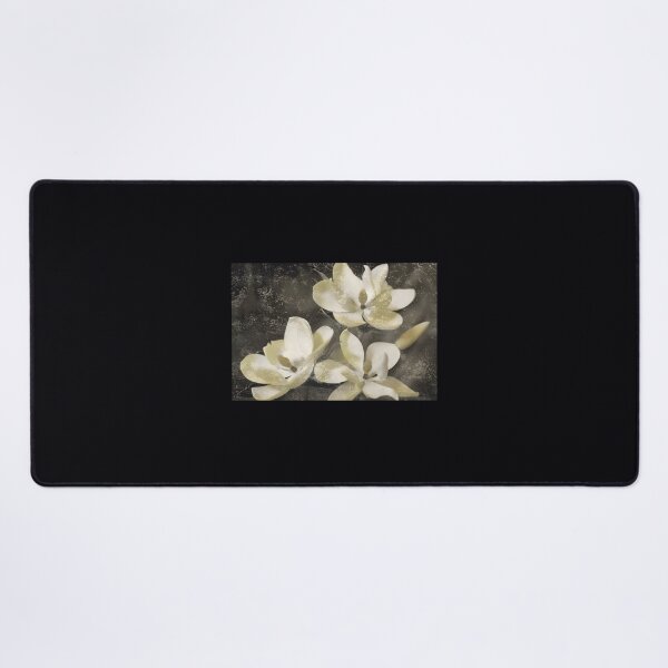 Item preview, The Magnolia Tree 	 		 designed and sold by ltulrgqeu56.