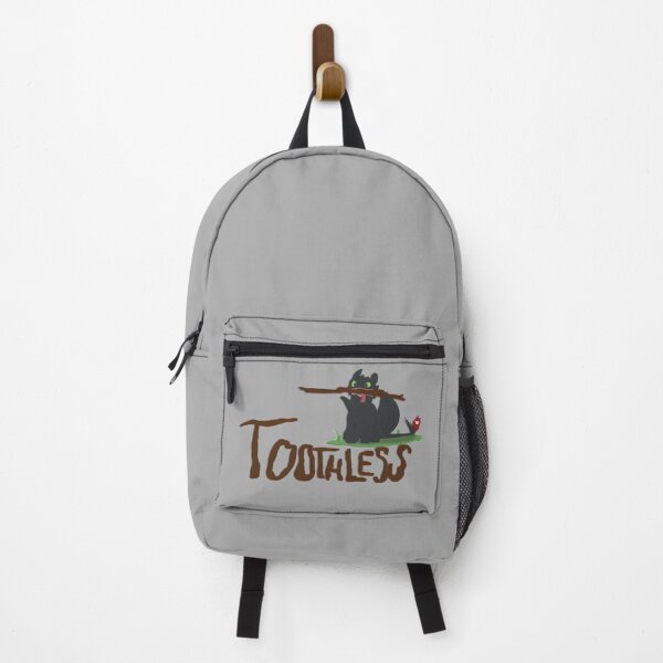 Item preview, Writing in the Sand designed and sold by MargritVelarde.