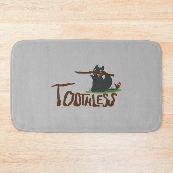 Item preview, Writing in the Sand designed and sold by MargritVelarde.