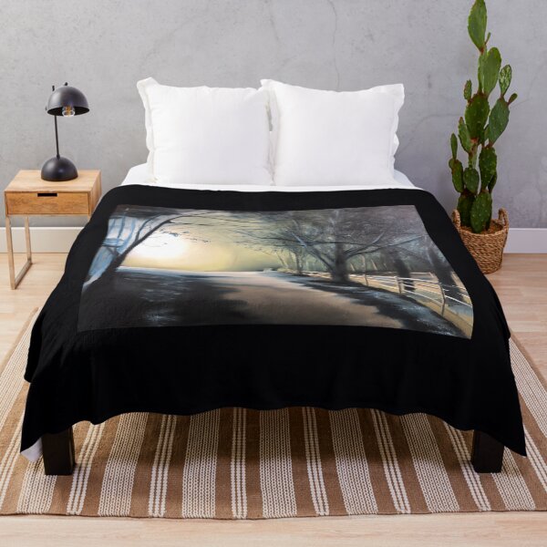 Item preview, Evening walk  	 designed and sold by cxltufaoot70.