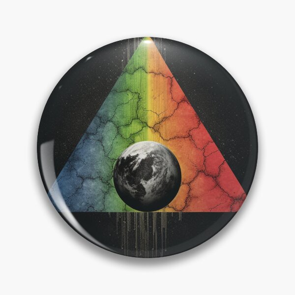 Item preview, DarkSide 3 designed and sold by WilbDigital.