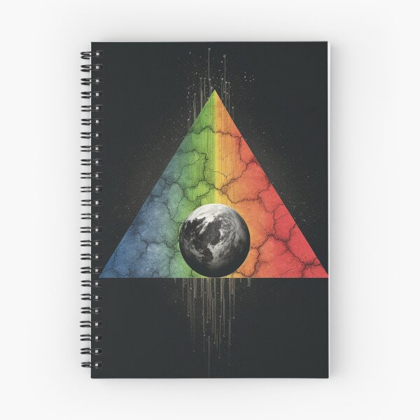 Item preview, DarkSide 3 designed and sold by WilbDigital.