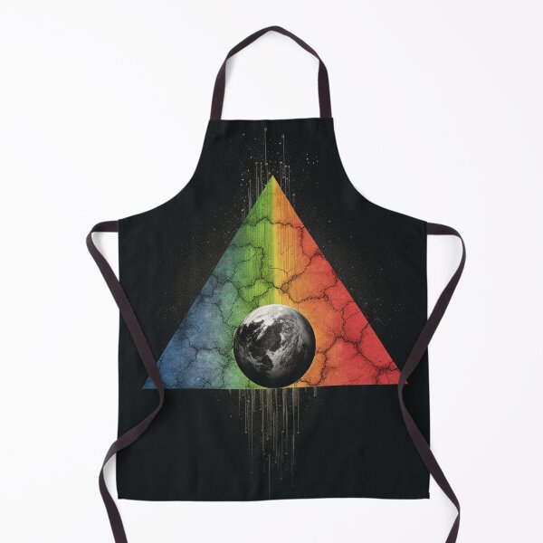 Item preview, DarkSide 3 designed and sold by WilbDigital.