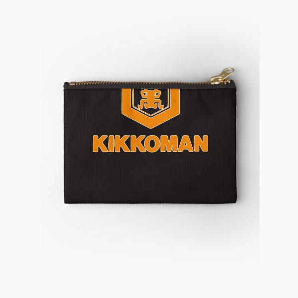 Item preview, Marvellous Kikkoman   designed and sold by OsmanKohl.