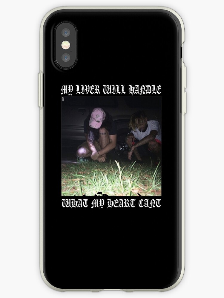 iphone xs case handle iphone xs case handle