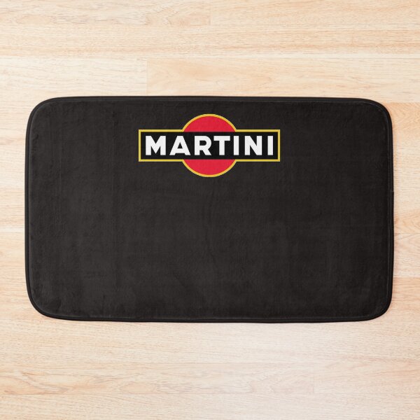 Artikelvorschau, Martini entworfen und verkauft von OsmanKohl.