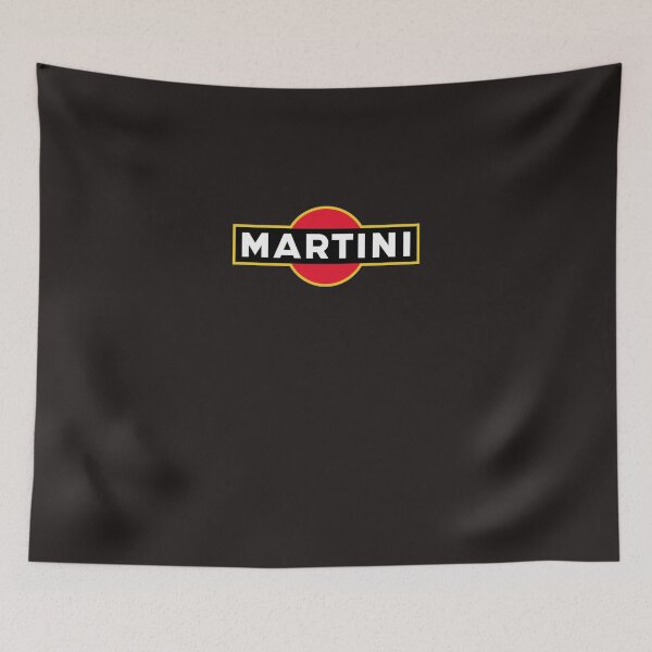 Artikelvorschau, Martini entworfen und verkauft von OsmanKohl.