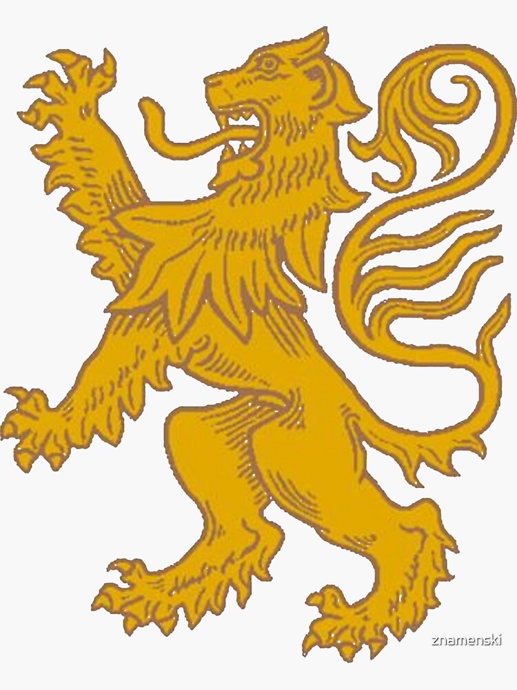 Red lion heraldry, Coat of arms, #Red, #lion, #heraldry, #Coat, #arms, #Redlionheraldry, #Coatofarms, #RedLion, #courage, #nobility, #royalty, #strength, #stateliness, #valour, #symbolism by znamenski