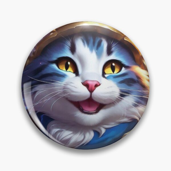 Artikelvorschau, Aladin Katze entworfen und verkauft von Joernoob.