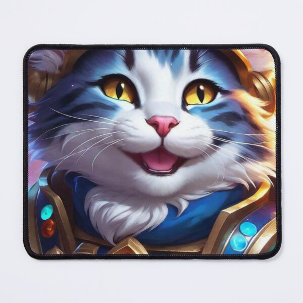 Item preview, Aladin Cat designed and sold by Joernoob.