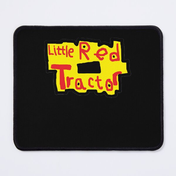 Item preview, LittleRed designed and sold by ClementBonne.