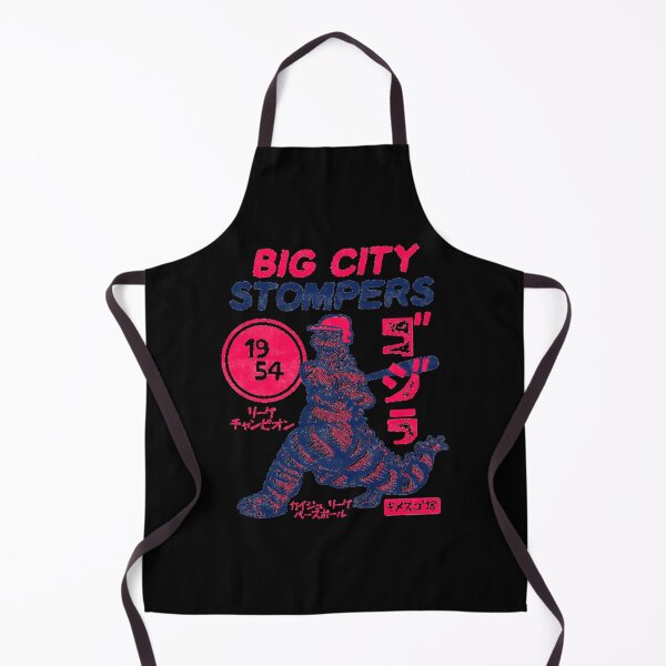 Item preview, Big City Stompers designed and sold by ttglkrjkh11.