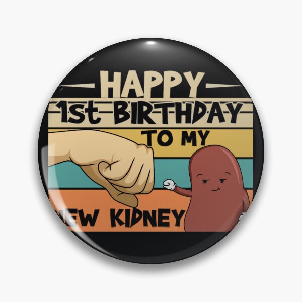 Item preview, Organ Donation Quote for an Organ Recipient	 designed and sold by squlxzupjft31.