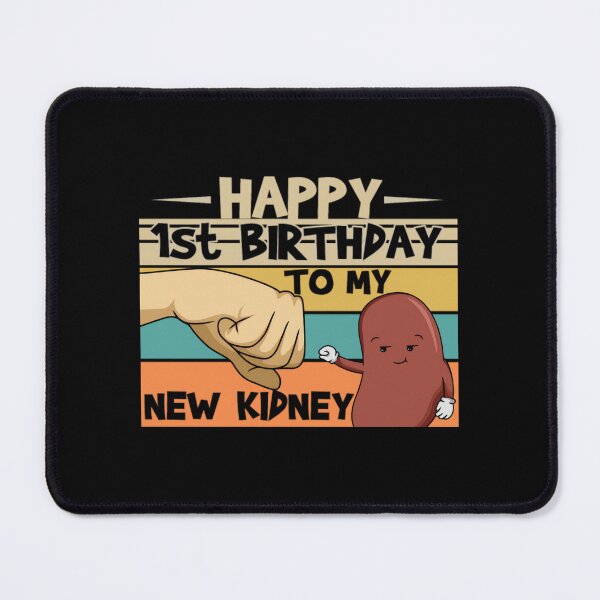 Item preview, Organ Donation Quote for an Organ Recipient	 designed and sold by squlxzupjft31.