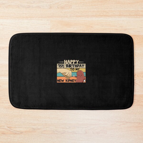 Item preview, Organ Donation Quote for an Organ Recipient	 designed and sold by squlxzupjft31.