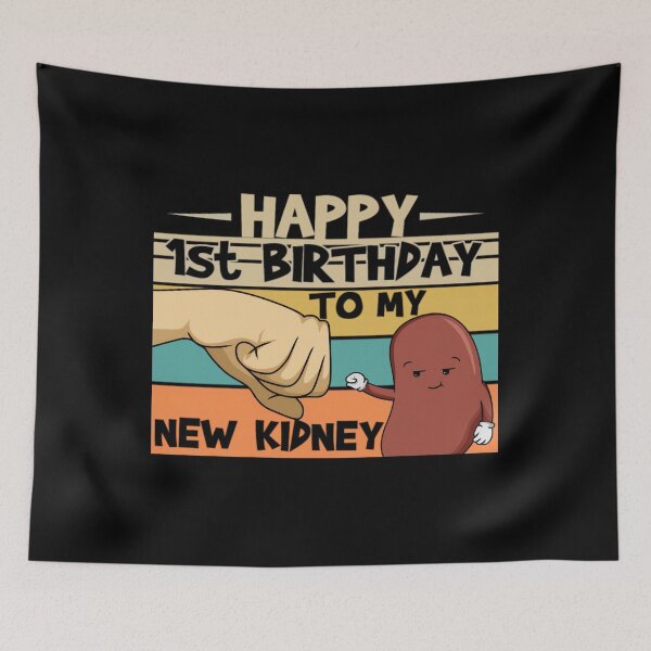Item preview, Organ Donation Quote for an Organ Recipient	 designed and sold by squlxzupjft31.