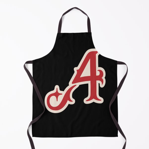 Item preview, 4 Aces designed and sold by ClementBonne.