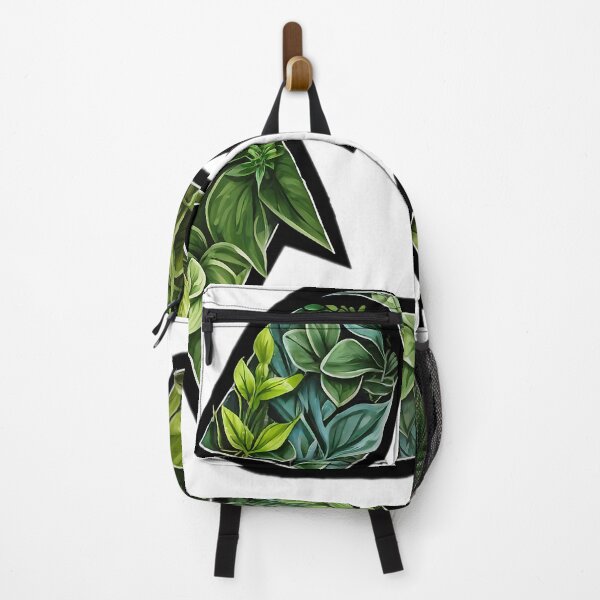 Item preview, Promote Recycling designed and sold by Visual Harmony.