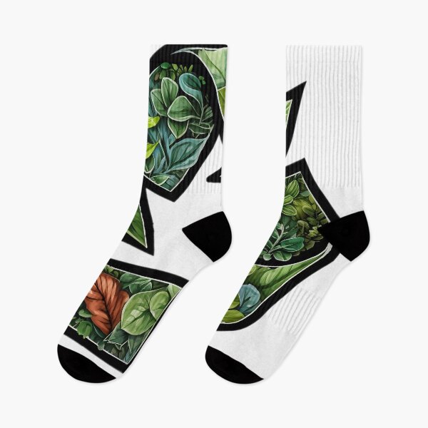Item preview, Promote Recycling designed and sold by Visual  Harmony.