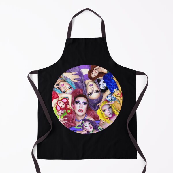 Item preview, The Many Faces of Tiffany designed and sold by ltulrgqeu56.