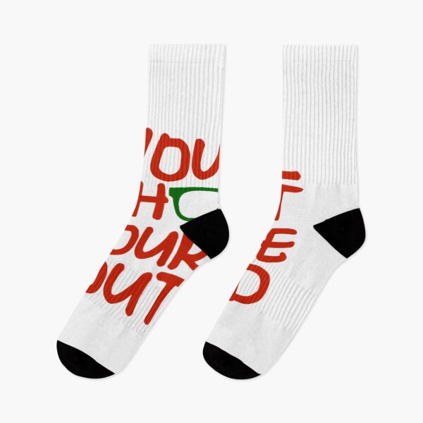 Item preview, Youll Shoot Your Eye Out Kid   	 designed and sold by tevfdrbbgs9.