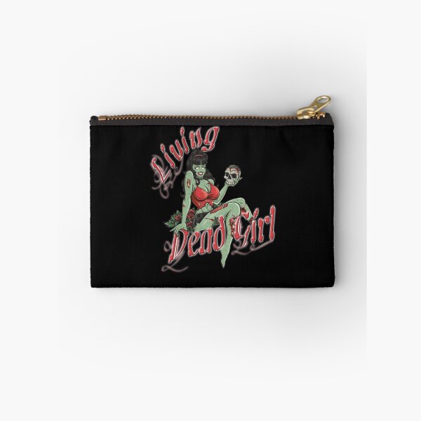 Item preview, Living Dead designed and sold by ClementBonne.