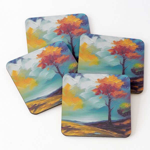 Item preview, Great SIngle Tree designed and sold by Joernoob.