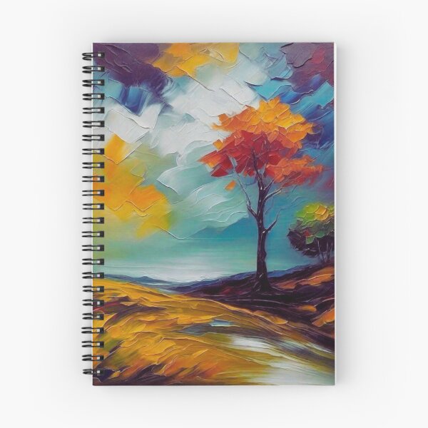 Item preview, Great SIngle Tree designed and sold by Joernoob.