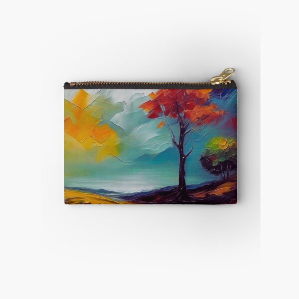 Item preview, Great SIngle Tree designed and sold by Joernoob.