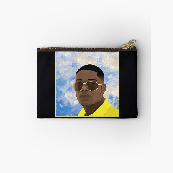 Item preview, Ninho Rapper Vector 	 designed and sold by mkuxawrehll99.