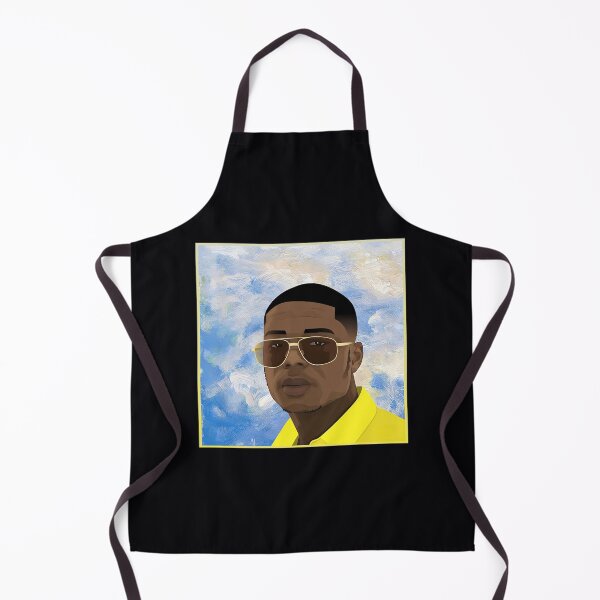 Item preview, Ninho Rapper Vector 	 designed and sold by mkuxawrehll99.