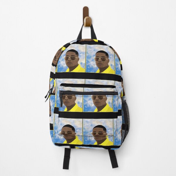 Item preview, Ninho Rapper Vector designed and sold by mkuxawrehll99.