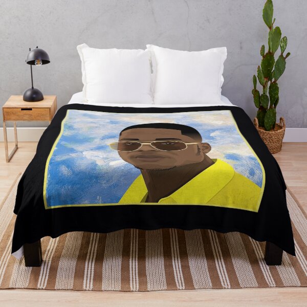 Item preview, Ninho Rapper Vector 	 designed and sold by mkuxawrehll99.