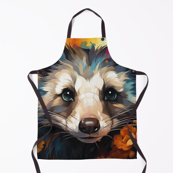 Item preview, Opossum designed and sold by 71Lion.