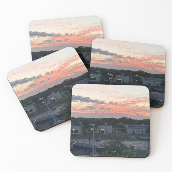 Item preview, Sunrise designed and sold by ArtbyEhrlich.