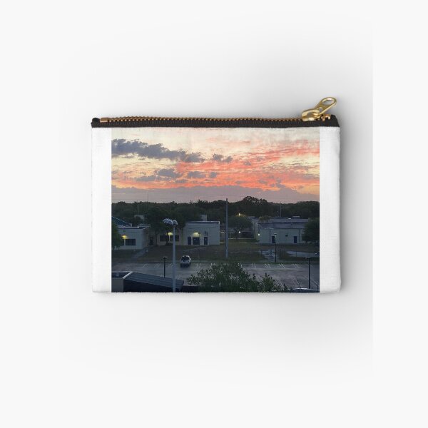 Item preview, Sunrise designed and sold by ArtbyEhrlich.