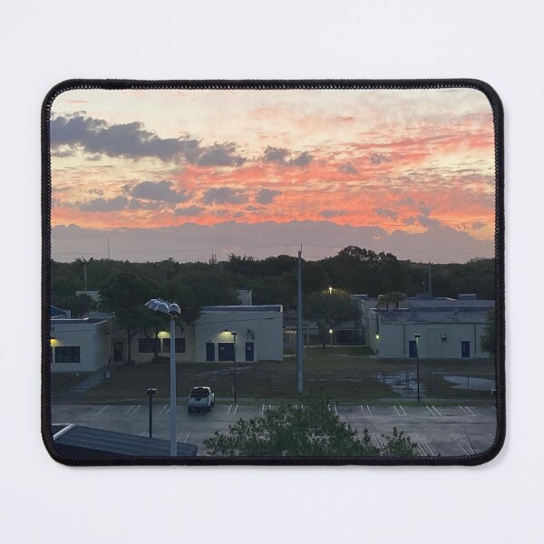 Item preview, Sunrise designed and sold by ArtbyEhrlich.
