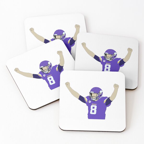 Item preview, Cousins Minnesota designed and sold by SuperiorlyScout.